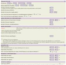 Tarif Repas Assistant Maternelle Caf Ccmr Logiciel Comptabilite Declaration Jour De Conge