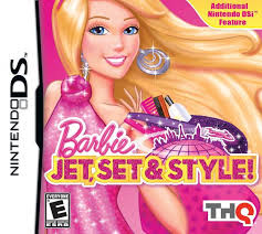 Juegos para niñas gratis de vestir hadas; Descargar Juegos De Barbie Para Pc Gratis Juegos De Barbie Gratis Juega Juegos De Barbie Gratis En Poki Lapang Dada