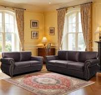 Amazon.com: Couchus Living Room Furniture Sets,Sofa Sets and ...