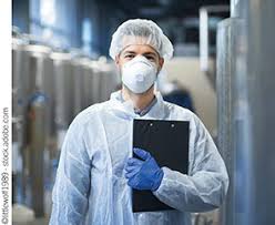 Currently, many large and small pet food manufacturing companies are focusing on expanding their lines of pet food with new flavors and fresh ingredients. Disinfecting Best Practices For Food Manufacturers