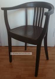 Pin Auf Arbeitszimmer