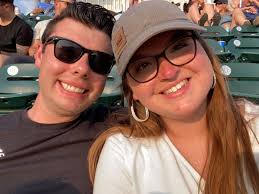 Emily LeFevre and Jarrett Reed's Wedding Website