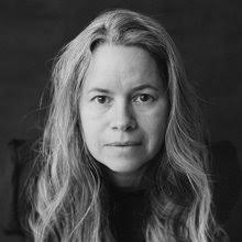 Marcia Luttrell's Profile