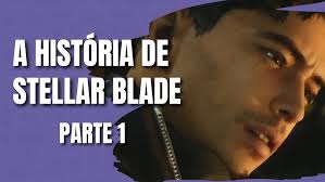 BIOGRAFIA de MARION WOLFE (Outcast)