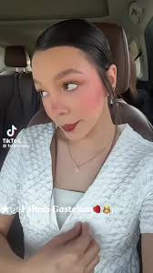 Edad De Fatima Gastelum