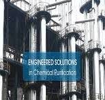 Ethyl Acetate Plant, Butyl Acetate Plant, Fixed Bed Process ...