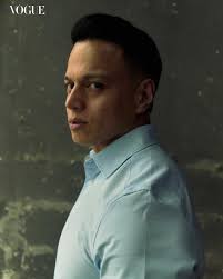 Petersen Vargas'y Bagong Pelikula: Isang Kwento ng Mga Pambata na Laging  Umuurong