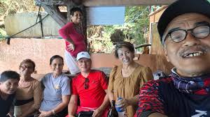 Let's welcome our new members! Mike Witherow, Ciara Wilfred, Stephanie Rich  Corlew, Debbie Manasseri, Lu Marie, Michael T. Brahler, Andrea DeJacimo,  Helen Rose