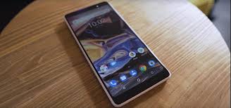 We help you to reset your password, face lock, and pattern lock . Meet The Nokia 7 Plus Budget Phones Just Got A Whole Lot Better Smartphones Gadget Hacks