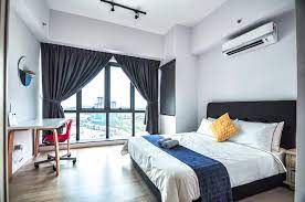 Technology park malaysia, bukit jalil, kuala lumpur. Bukit Jalil Ferienwohnungen Unterkunfte Bukit Jalil Kuala Lumpur Malaysia Airbnb