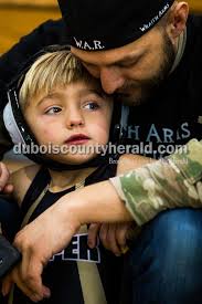 Week in Review 2017-01-08