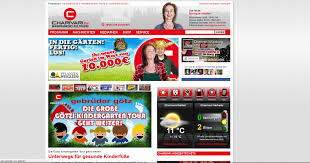 Möchtest du dich für die push nachrichten anmelden? Radio Charivari Wurzburg Fallix Websolution