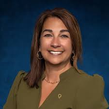 Melissa Fulghum MLO, Queensborough National Bank