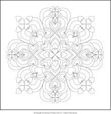 In the adult range of designs, there is a tendency for them to be highly. Psychology Coloring Pages Tramadol Colors
