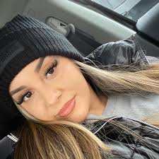 Professionals in Winthrop Harbor, IL