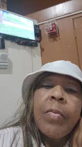 Dr Benny and Anthony Update