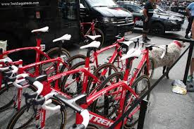 Book your ultimate tour de france holiday here. What Bikes Are The Riders Using At The Tour De France Tt Cyclist