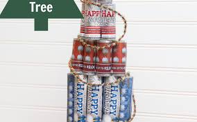 Ny holiday scratch off games. Diy Ticket Tree With New Jersey Lottery Suburban Wife City Life