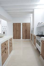 Can Xicu Ibiza Design By Blakstad Home Decor Kitchen Modern Country Home