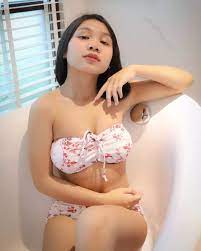 Vk สดใส