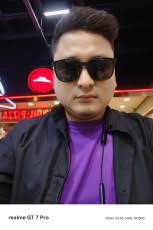 realme GT 7 Pro (256 GB Storage, 12 GB RAM) Online at Best Price On  Flipkart.com