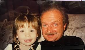 Gary Cowger Obituary (1947