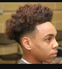 Pin by Katina Durham