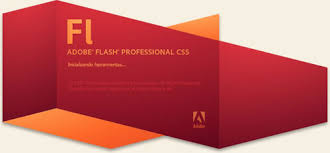 FLASH CS5 & CS5.5 SHORTCUTS