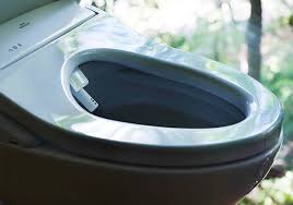 For general feedback & inquiries, please contact us: Washlet Toto