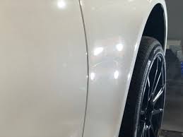 Image result for Diamond White 2016 Metris