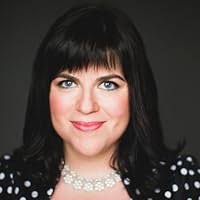 The Voice Book: Caring For, Protecting, and Improving Your Voice by Kate  DeVore