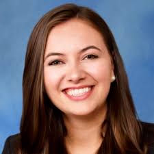 Society of Gynecologic Oncology