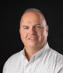 Your Partner in Slip Resistant Shoes