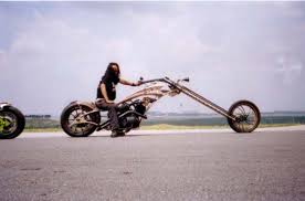 Buy the best and latest chopper bicycle on banggood.com offer the quality chopper bicycle on sale with worldwide free shipping. Atans Long Chopper Built By Locklaq Choppers Of Malaysia