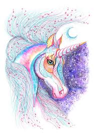 Pin On Room And Diy And Technology And Art Lifestyle School Season Vibes