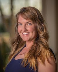 Law Office Of Masci & Masci