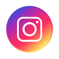 Although the google play store features over a million apps you can install to your android device, the marketplace sometimes removes popular software from its catalog, such as grooveshark mobile and adobe flash player. Broxel App Mx