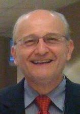 Podiatry Management Online