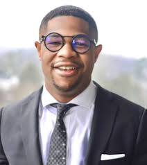 Our Faculty and Staff