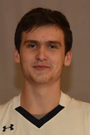 Tuesday's top high school performers