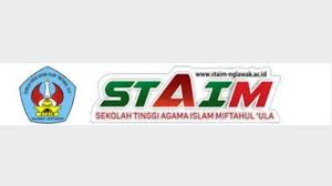 Latar belakang dalam rangka ikut serta mencerdaskan kehidupan bangsa. Sekolah Tinggi Agama Islam Miftahul Ula Nganjuk Stai Nglawak Tribunnewswiki Com Mobile