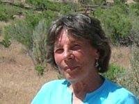 Bowing to the Emperor: We Were Captives in WWII by Robine Andrau