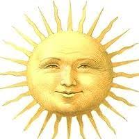 Chris Alabaster's Instagram, Twitter & Facebook