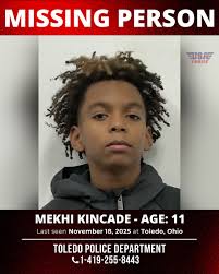 Sabrina Miller (@wetmyfeetproductions) • Facebook