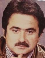 Edward DaLuz Obituary