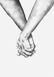Love hands black kids adoption african hands holding love black and white girls holding hands hope child women holding hands in line african motherhood father and child blcak and white hands couple together two holding hands. Holding Hands Poster How To Draw Hands Holding Hands Drawing Black And White Painting