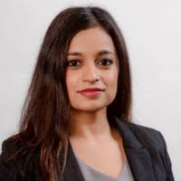 Brian Spanier-Marson Email & Phone Number