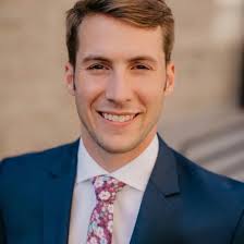 One80 Group at KW Elite