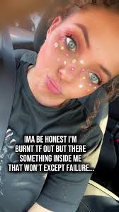 Thank you Lord for never giving up