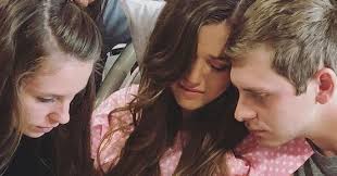 Duggar Family Blog: Duggar Updates